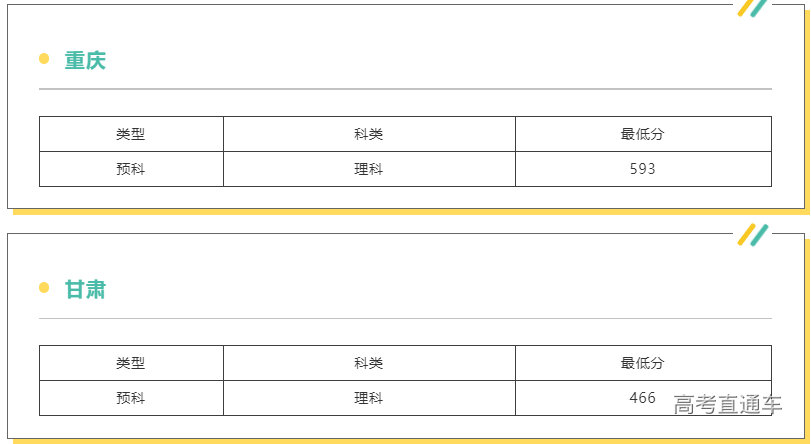 1627553973522591.png image.png