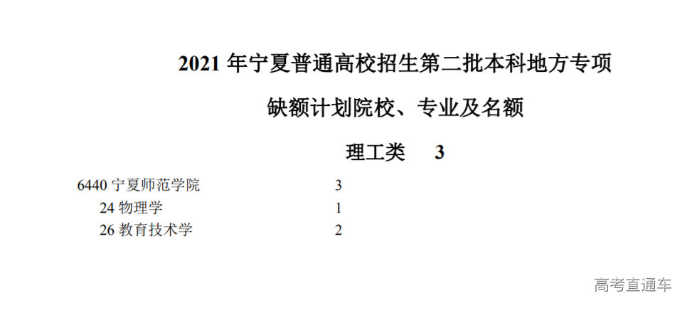 1627559282823571.png image.png