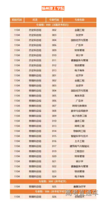 1627612209594666.png image.png