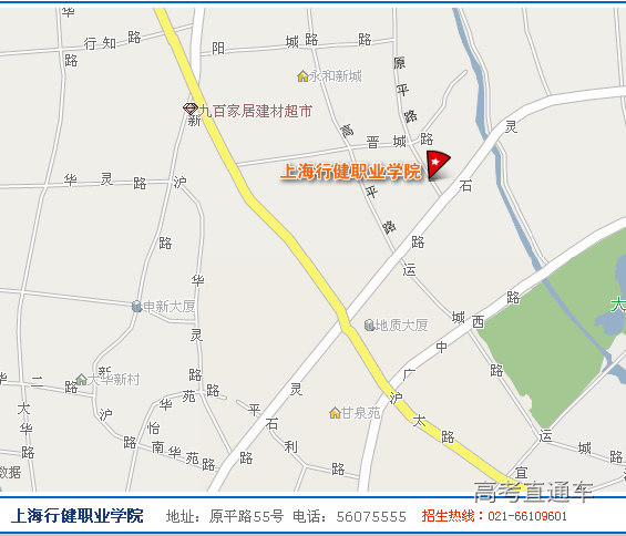 1627624450605023.jpg 4B31F76A2142FC9853D02202C83_6DFA818B_19DAD.jpg