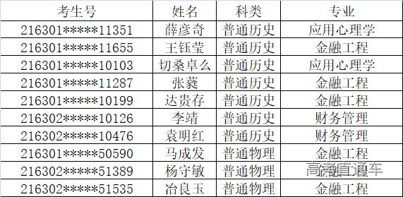 1627618993149459.jpg 37.jpg