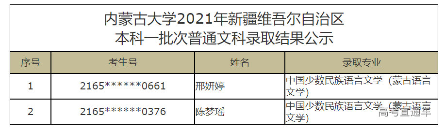 1627633301846810.png image.png