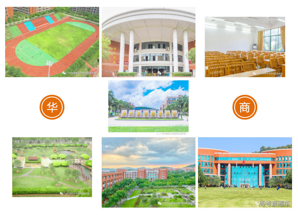 1627635630966883.png image.png