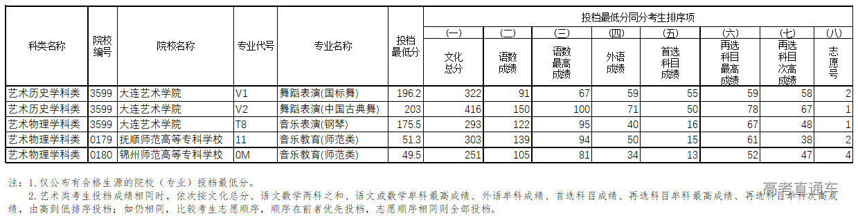 2021-07-30_018781.png image.png