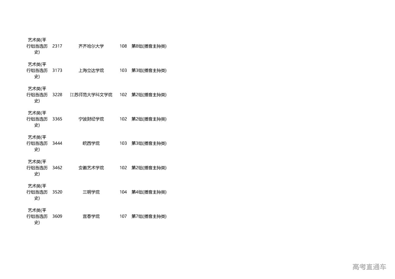 1627701617934864.png