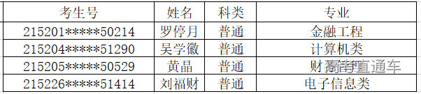 1627872593216098.png image.png