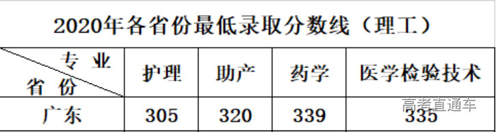 1627894727923945.png image.png