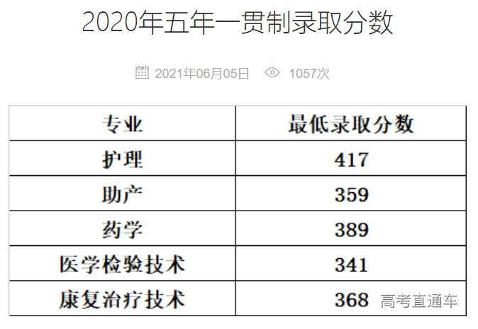 1627895322346663.png image.png