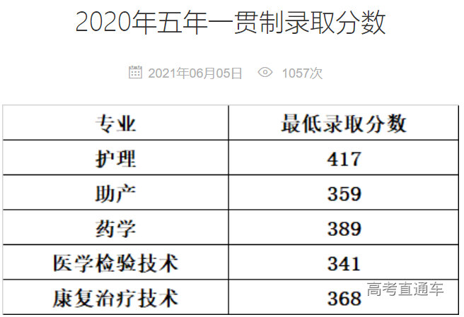 1627895434465239.png image.png