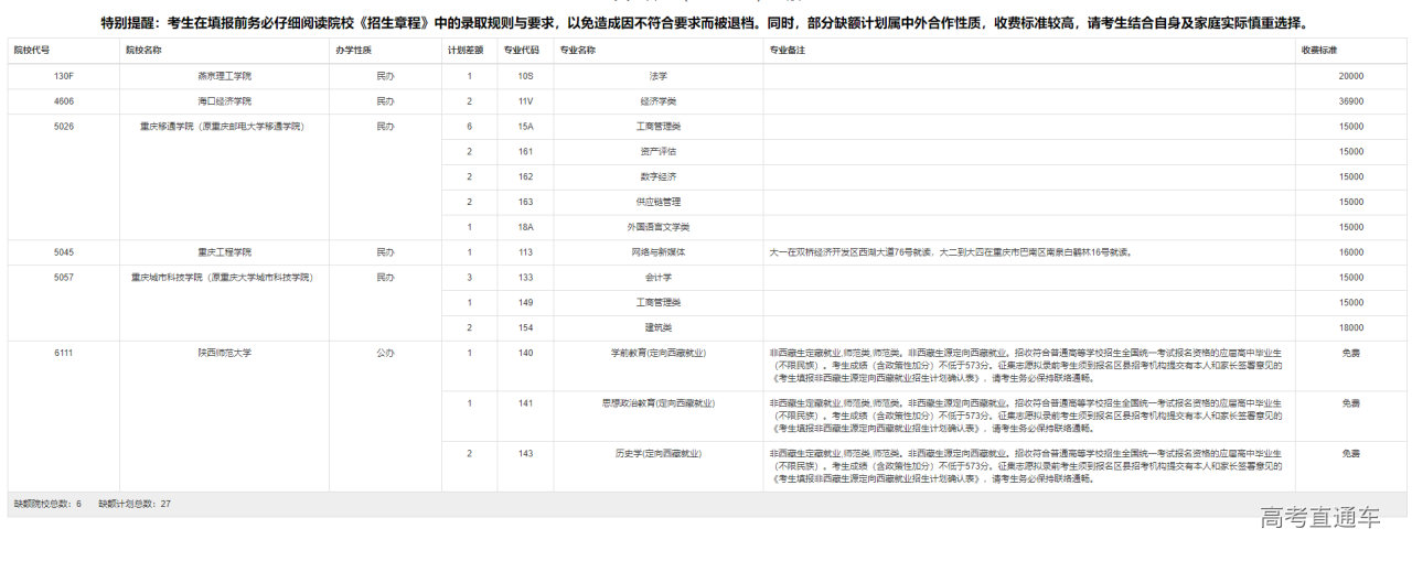 1627896404580048.png image.png