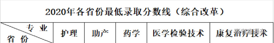 1627897384471916.png image.png