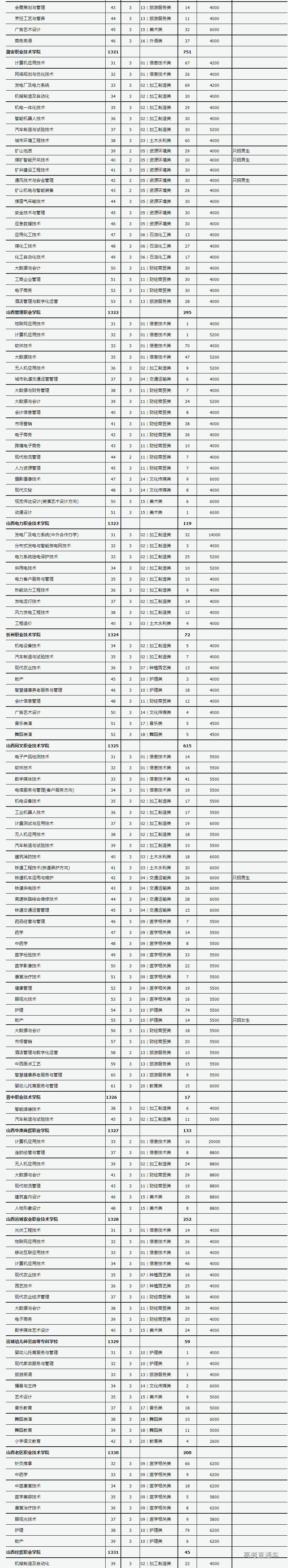 1627963597812834.png image.png