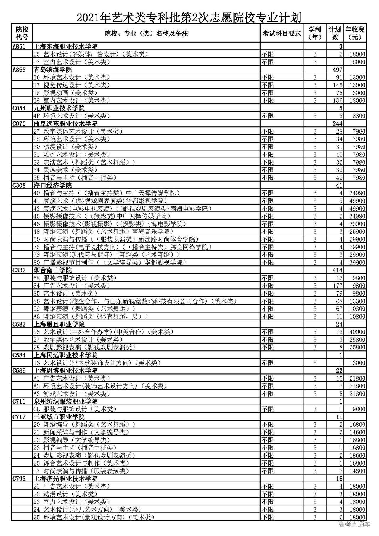 1627964957661566.jpg 艺术_页面_1.jpg
