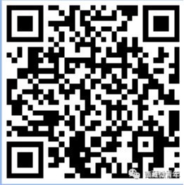 1627971508466901.png image.png