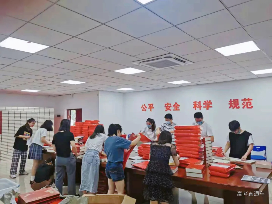 图片3.png 图片