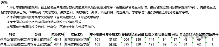 1628043323288132.jpg 1628043319(1).jpg