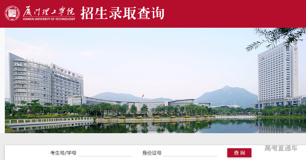 1628060517900331.png 7f31ca00b797afe88bbd5e337c90cbdd_640_wx_fmt=png&tp=webp&wxfrom=5&wx_lazy=1&wx_co=1.png