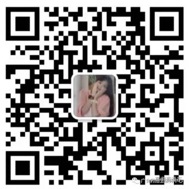 d1552f27aed24b54b763ec45a6332b5.jpg 图片