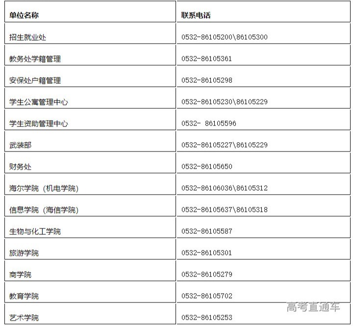 1628062225859444.png image.png