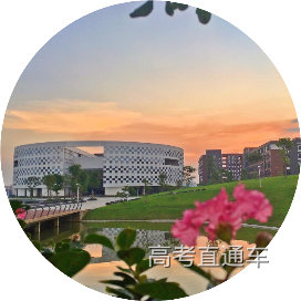 广东酒店管理学院招生就业办