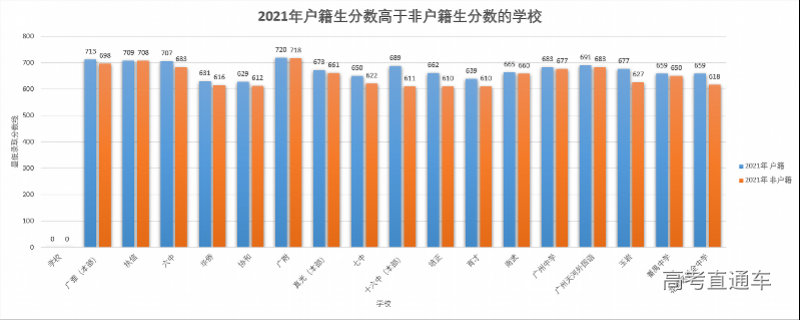 1628142757693770.png 800x320_610b67d4a86fd.png