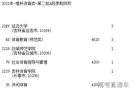 1628173092503782.png 图片.png