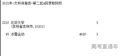 1628173105348703.png 图片.png