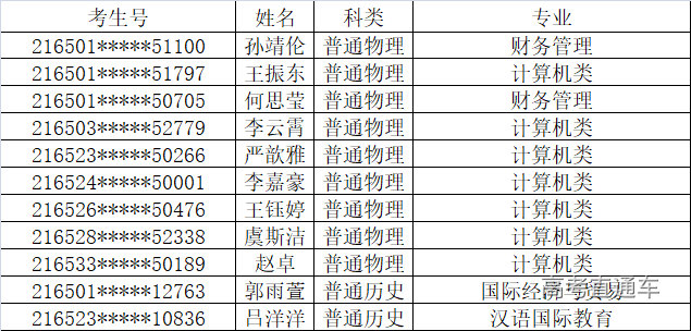 1628214054121216.jpg 60.jpg