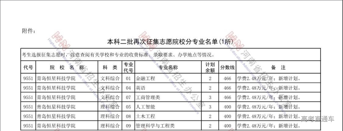 1628218471599495.png image.png