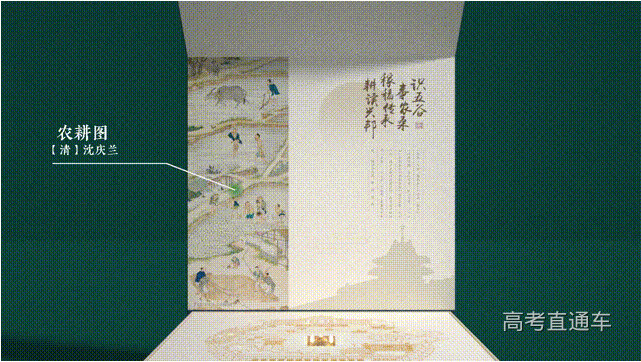 1628230502472974.png 6fb6561591fafd72d7002cb2fc2f8a6.png