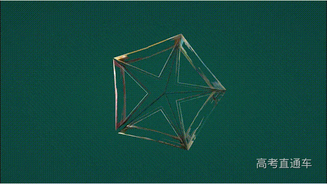 1628230525729191.png d513aa5d848c541b38b0d0f65943fb8.png