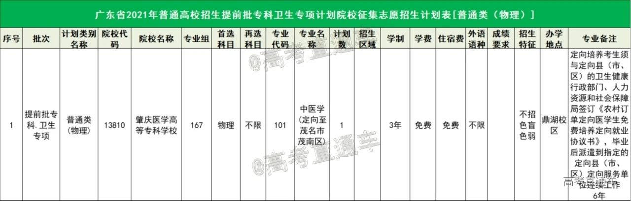 1628261375702608.png scrawl.png