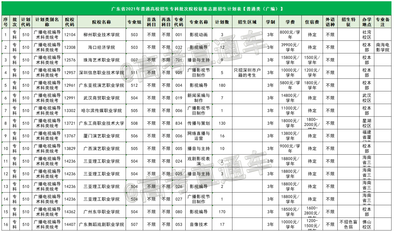 1628263332927788.png 1.png