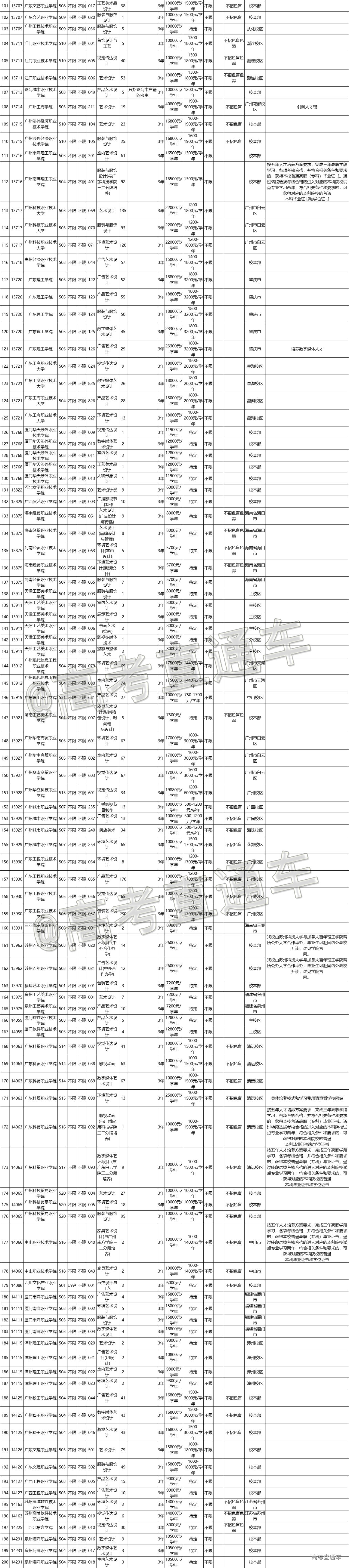 1628263923646037.png 图片.png