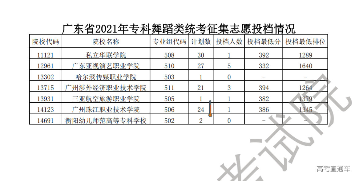 1628490565616766.png image.png