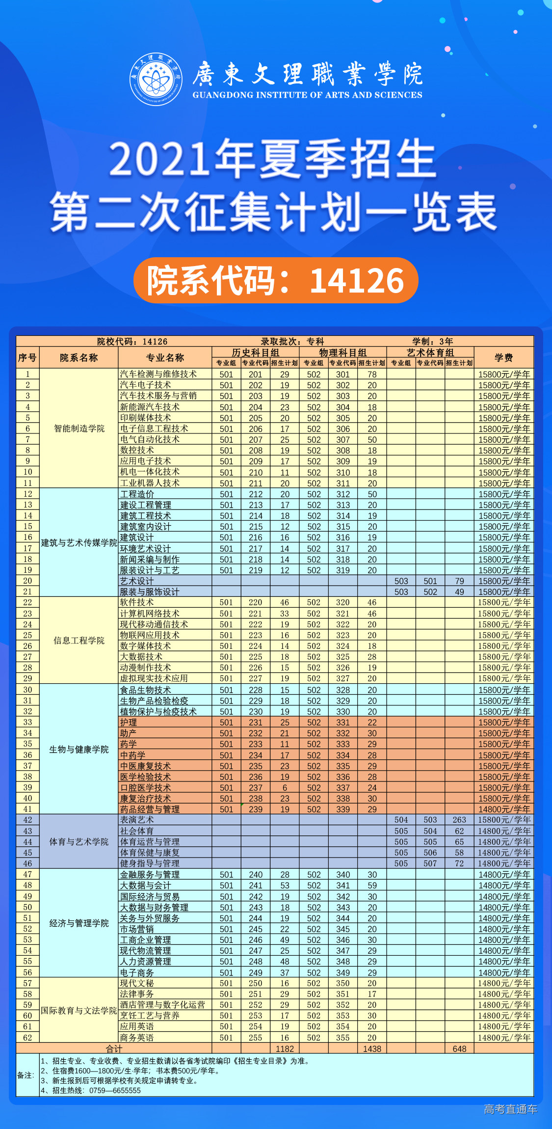 1628575889876943.jpg c4ff48b8403fe05c603f678f77b629c.jpg