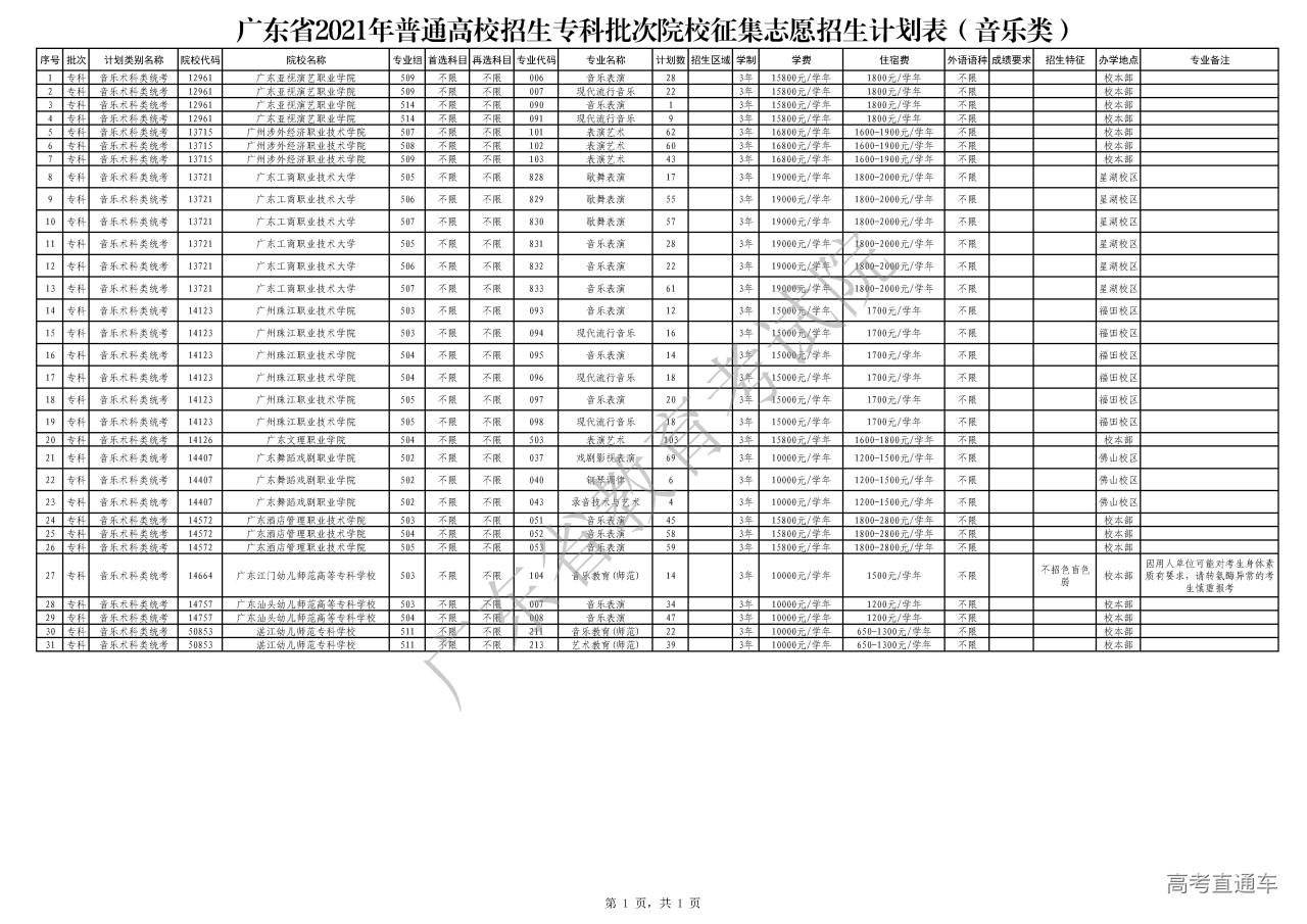 1628658646924065.jpg 未标题.jpg