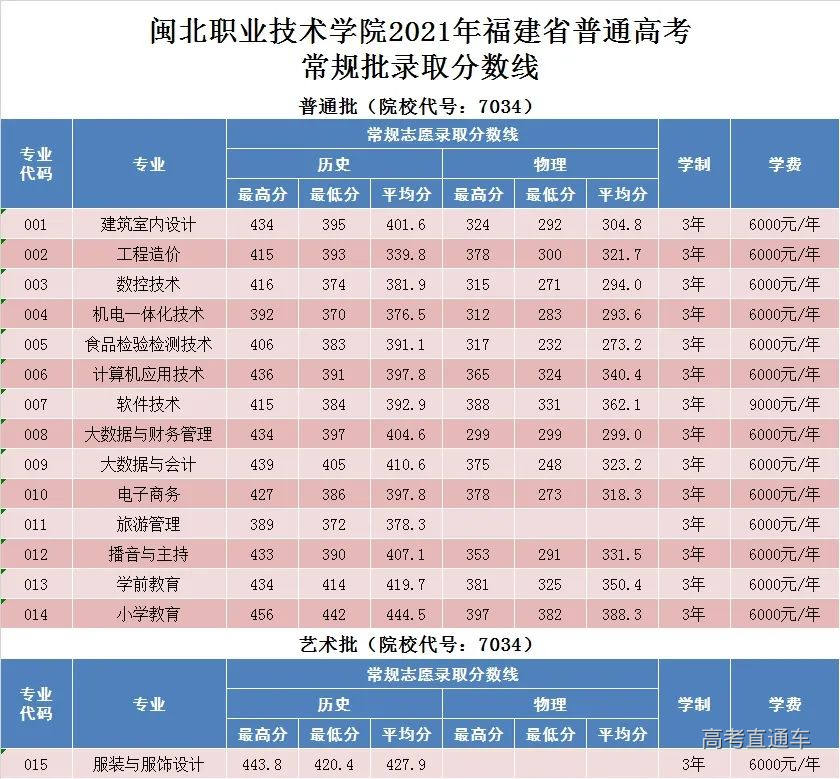 1628742494155265.jpg b9587054977902692e0c182e043d539c.jpg