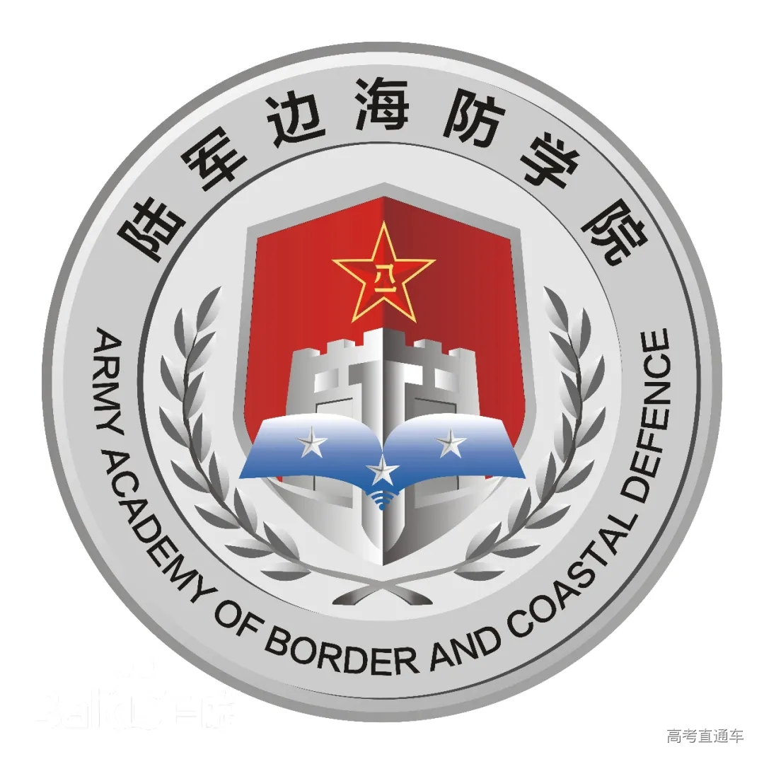 1628753750176425.webp eda341e713dbf3160591e803f6d515d4_640_wx_fmt=jpeg&tp=webp&wxfrom=5&wx_lazy=1&wx_co=1.webp