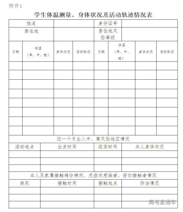 1628753777182999.png image.png