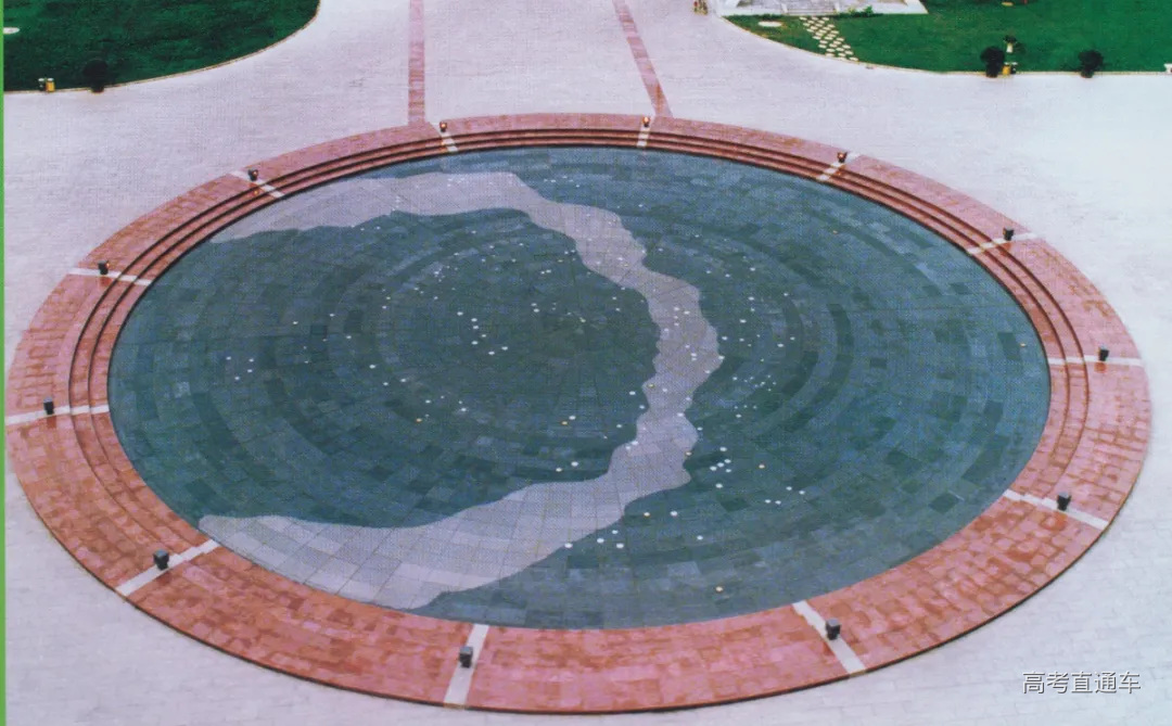 3-1时空广场.jpg 图片