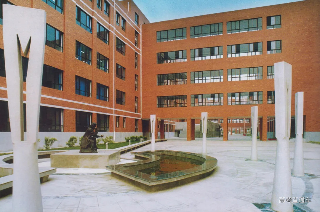 3-2科学园.jpg 图片