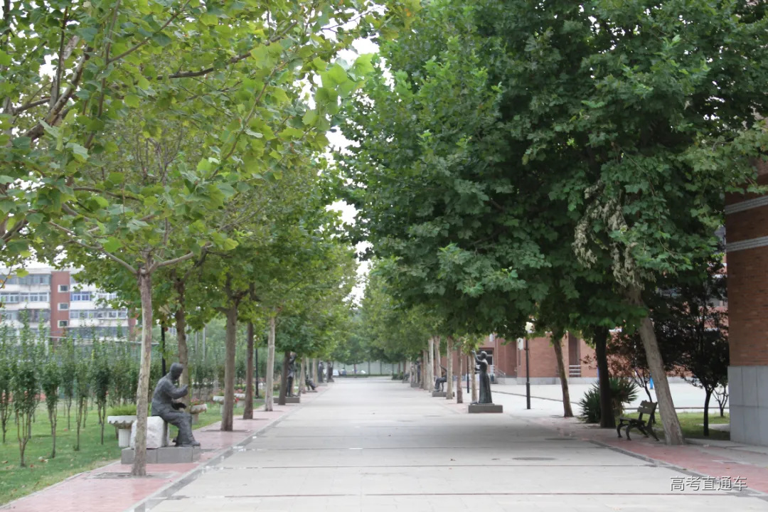 7-1名人路.jpg 图片