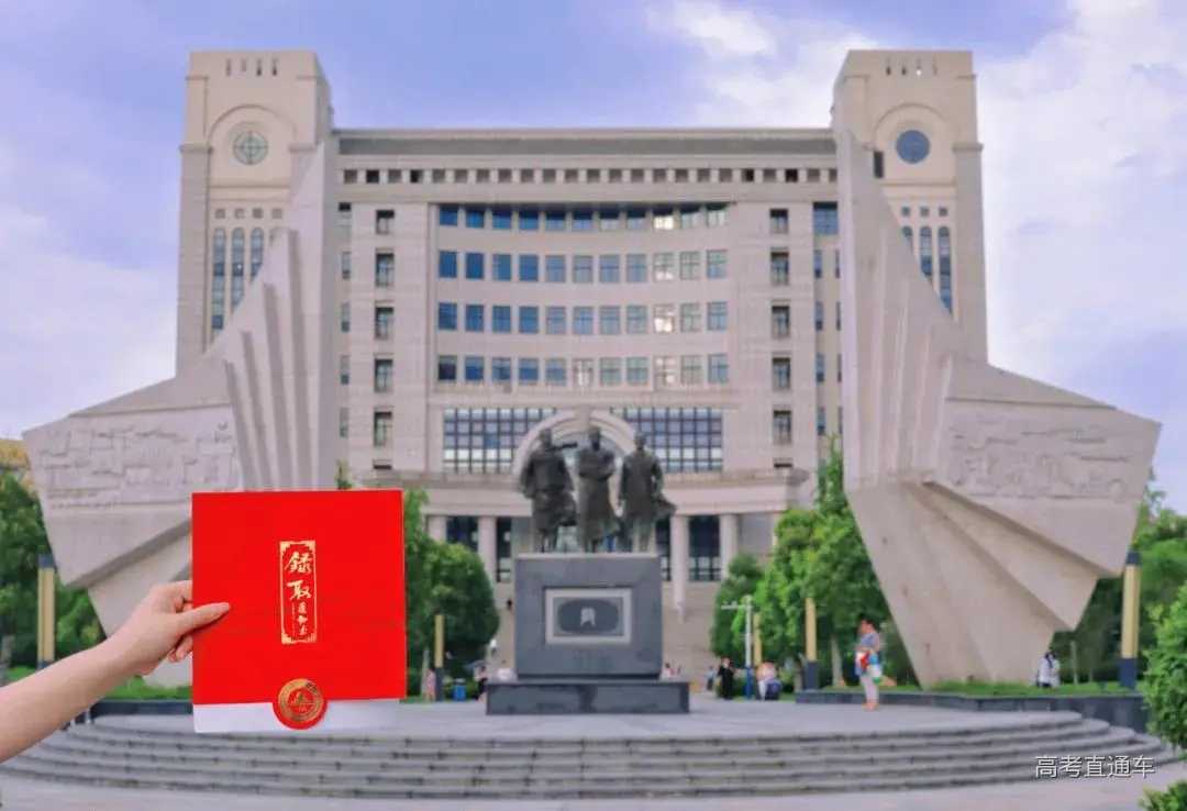 1628759923984606.webp e36f394aaf7bd79256f72833ecdbeebe_640_wx_fmt=jpeg&tp=webp&wxfrom=5&wx_lazy=1&wx_co=1.webp