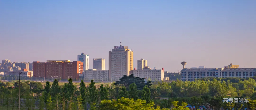 1627889747238.jpeg 图片