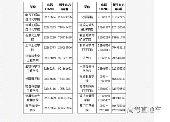 1628853023827687.png image.png