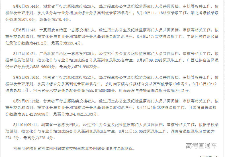 1628929342587918.png image.png