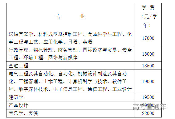 1628931178648377.png image.png