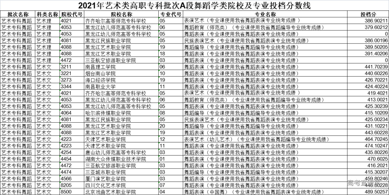 1628995356543146.jpg 1628995352(1).jpg