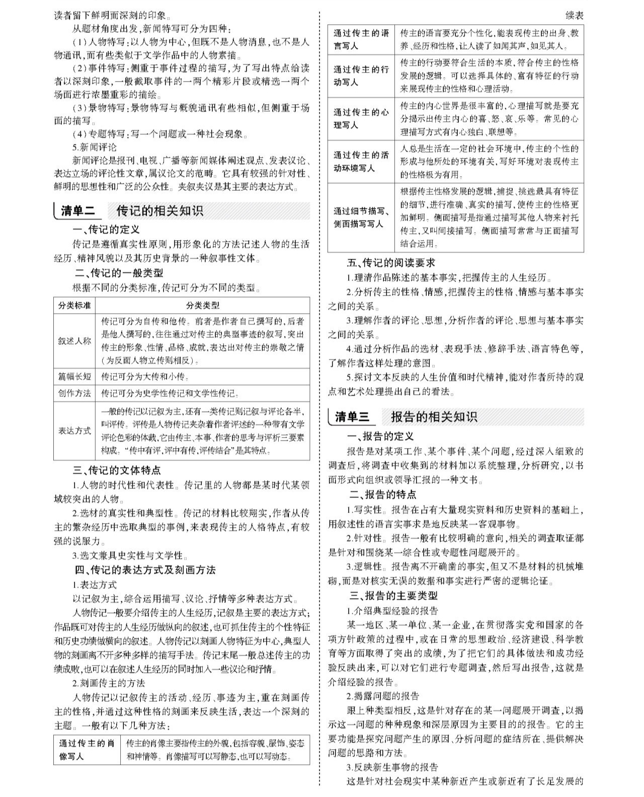 1629094514664355.png scrawl.png